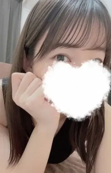 井上はるか