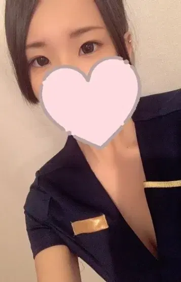 百合
