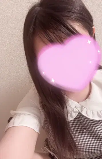 ほのか