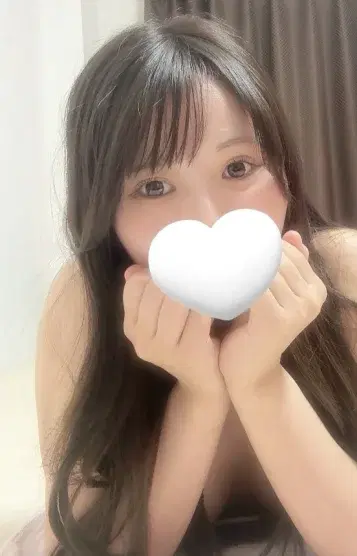 月城ゆりな