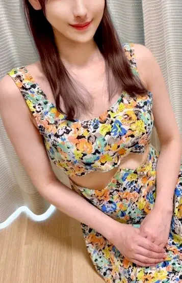 花乃