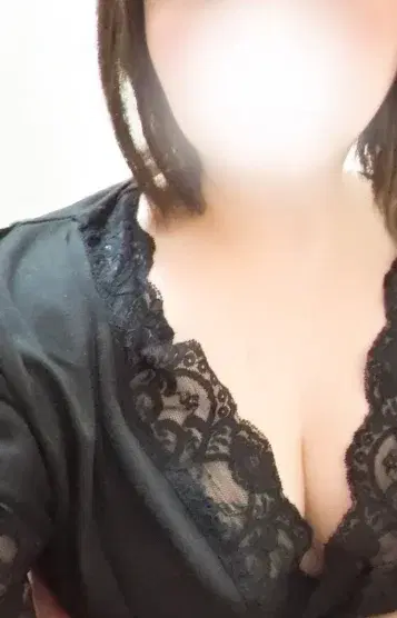 中村ともこ