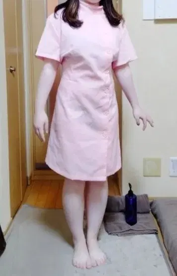 今川美紀