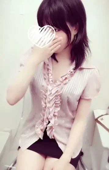 まりな