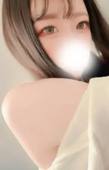 妃咲さき