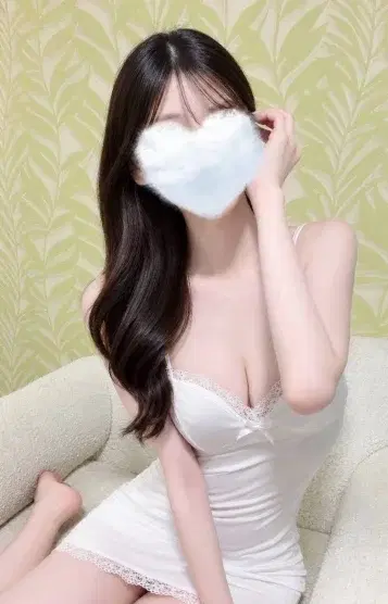 きほ