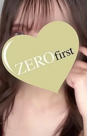 みなみ