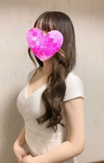 三上