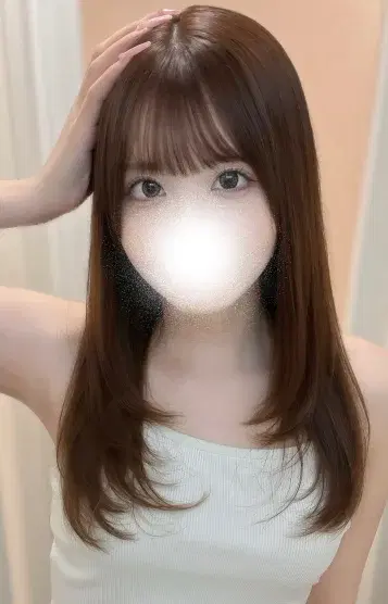 姫咲ゆりな