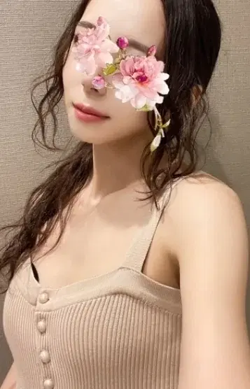 奥田ゆの