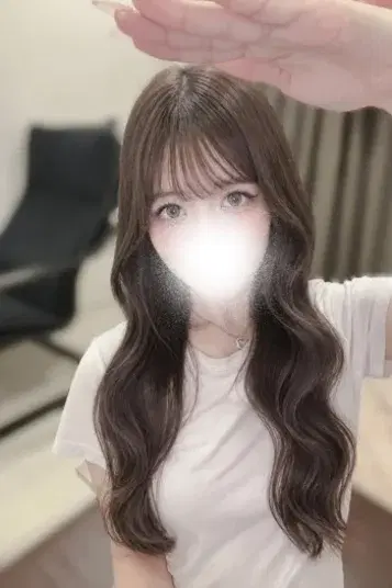 七瀬