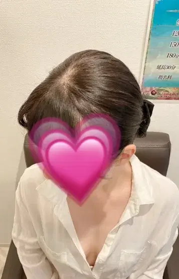 手嶋いずみ