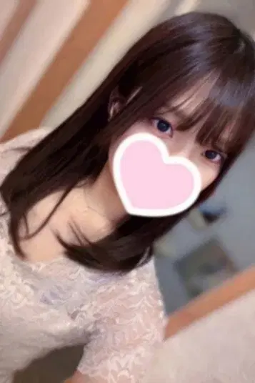 さゆり