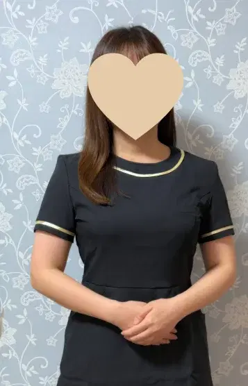 ちば