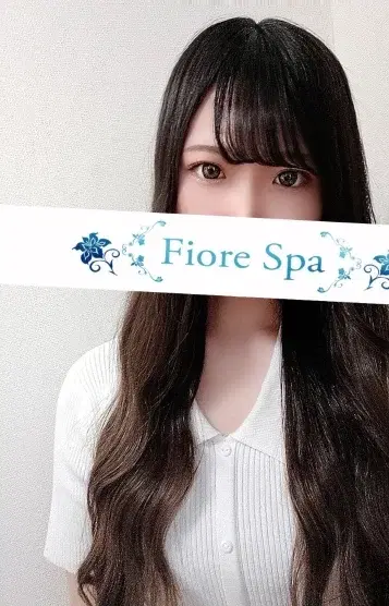 藤井のん