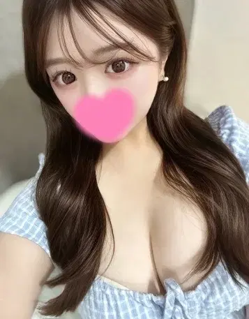桃
