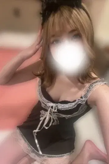 のん