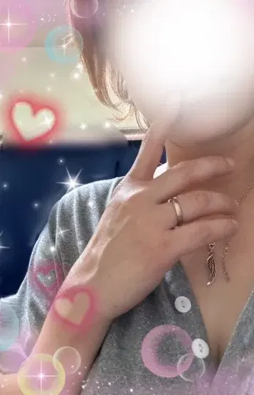 柊ましろ