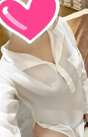 ゆな