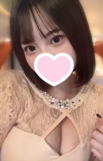 りさ