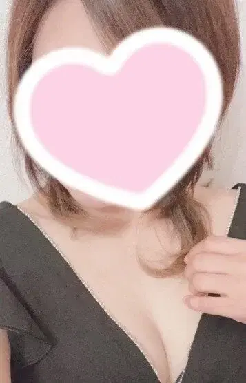 いちか