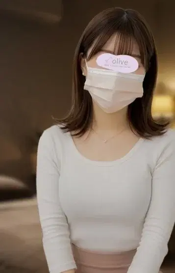 中田