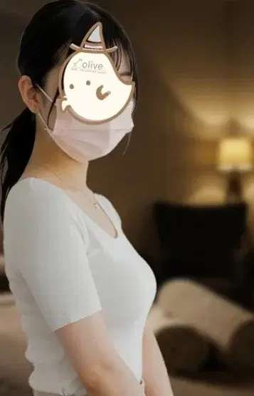 佐藤