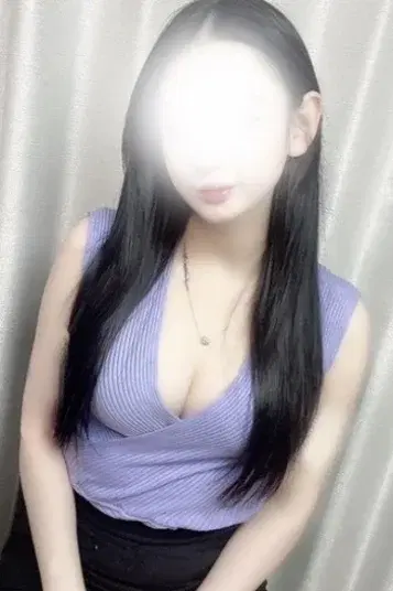 蛯原もも