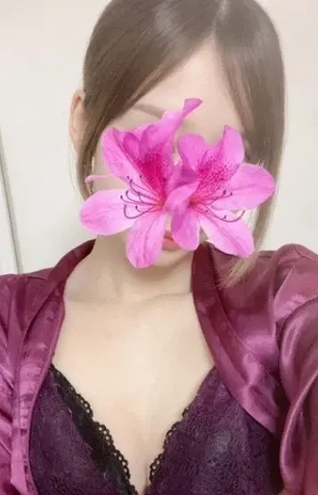 涼宮かりん