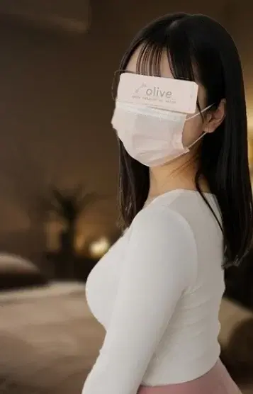 花咲