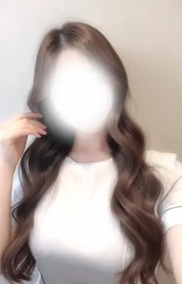 皐月ひよな