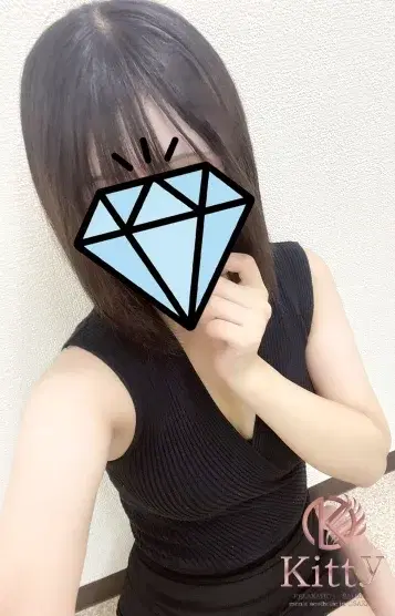 村田