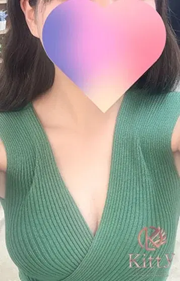 片山