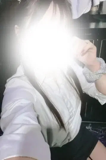吉沢かな