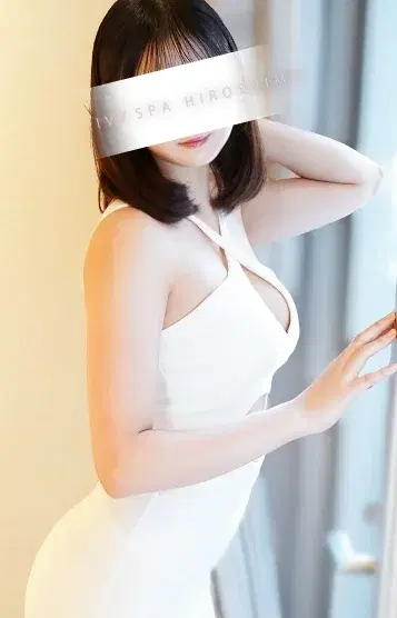 小鳥遊ちか