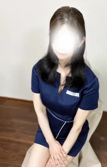 吉永さほり