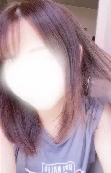 みお