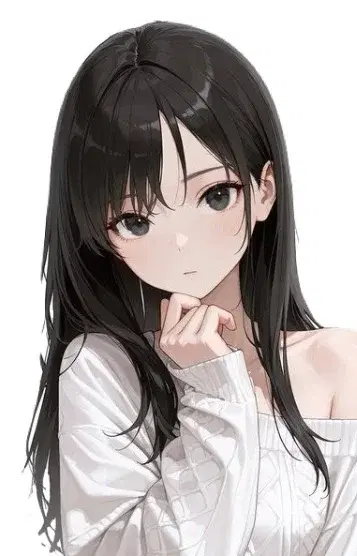 なぎさ