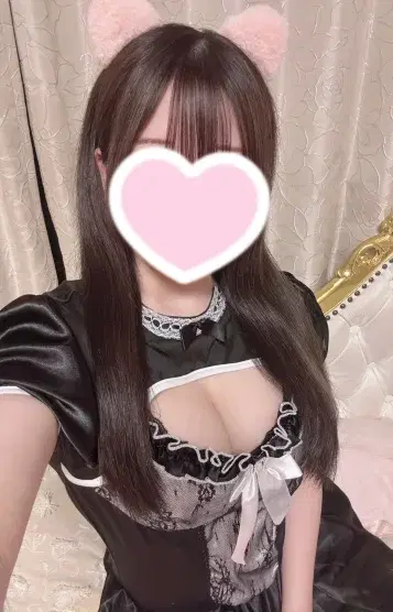 みみ