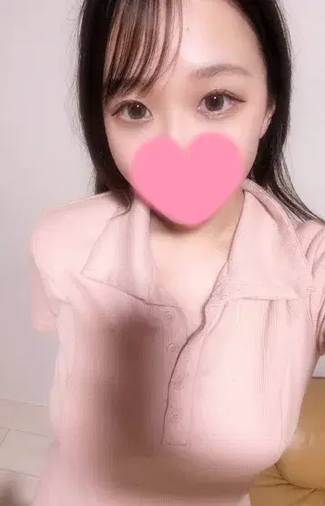 ゆま