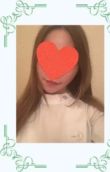 響