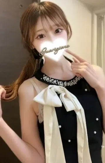 桃瀬ねね
