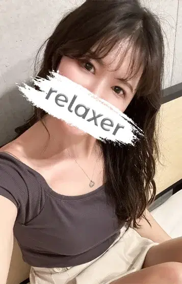 安藤ゆかり