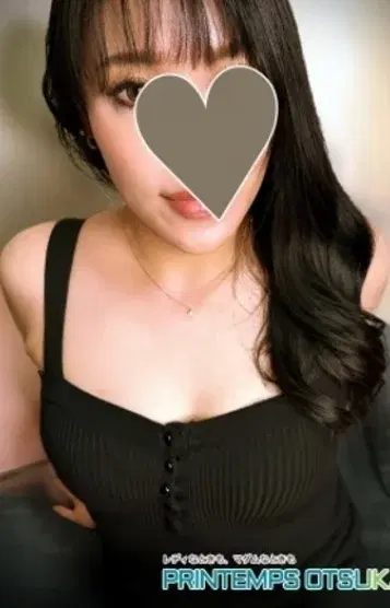 吉田えりな