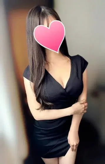 梨沙