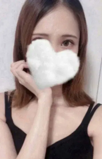 ひびき