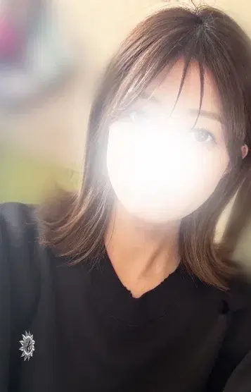 ふうか