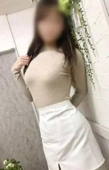 えれな