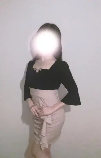 沢口
