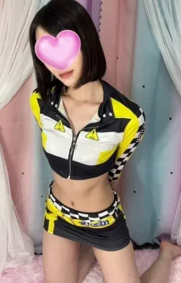ミエ
